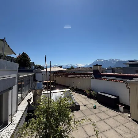View Apartamento